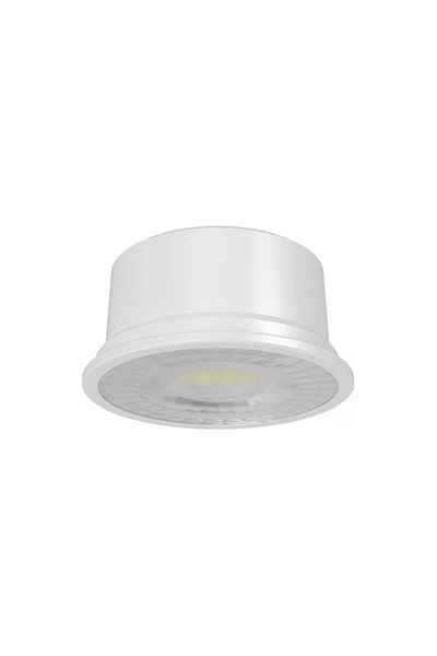 Braytron LED MODUL MR16 5W 38° 6500K 380lm 220VAC