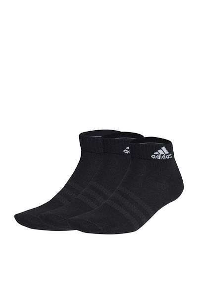 adidas Чорапи T Spw Ank 3P Черни