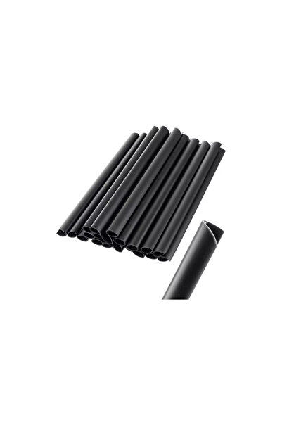 Gardlov Cleme de fixare a benzii de gard, set de 20 de bucăți, material PVC, ...