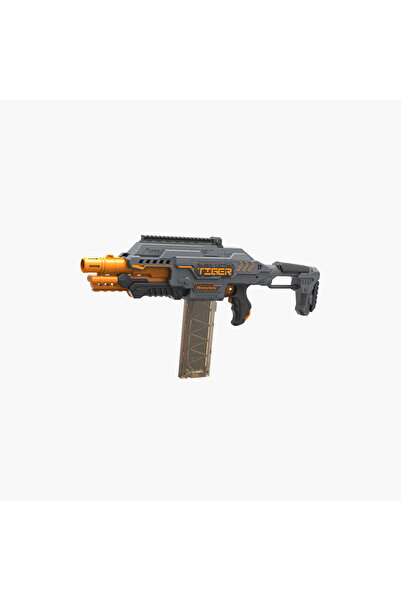 Juniors Toy with Darts