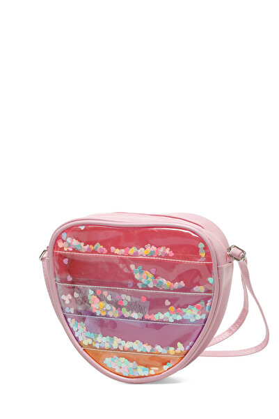 Polaris RAINBOW CPRZ 5FX Багатоколірна сумочка для дівчаток