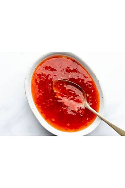 YABANEEZ SWEET CHILI SAUCE "MAE PLOY" (PACK)