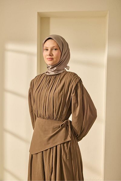 Silk Home ESARFĂ SILD HOME SHINY 75011-28