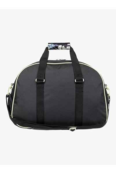 Roxy Feel Happy Жіноча сумка ERJBP04808