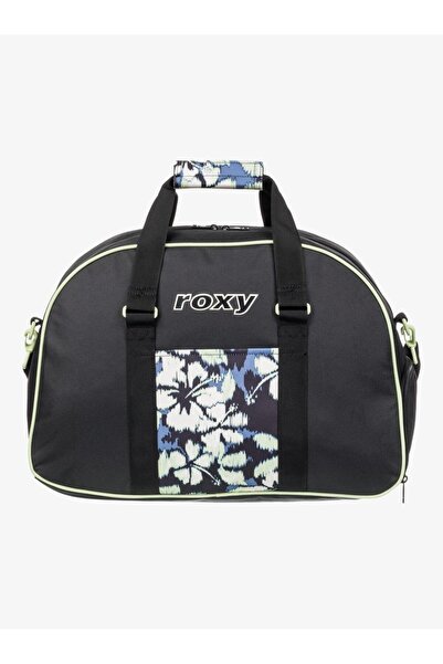 Roxy Feel Happy Жіноча сумка ERJBP04808