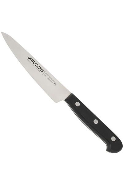 ARCOSS Nóż kuchenny uniwersalny UNIVERSAL dł. 140 mm
