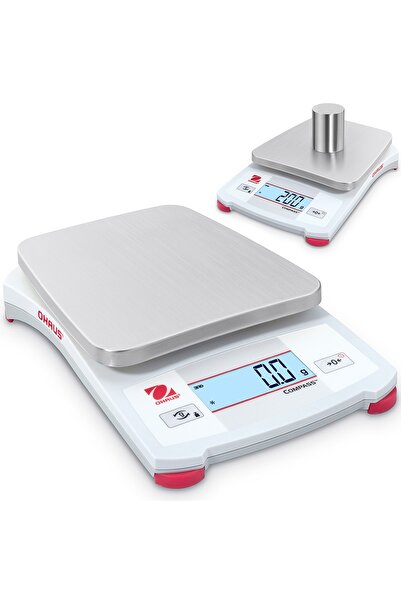 shumee Cântar tehnic educațional de control, economisitor de energie COMPASS ...