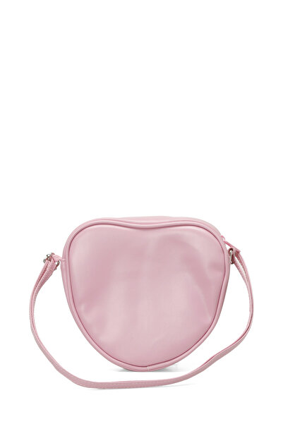 Polaris RAINBOW CPRZ 5FX Багатоколірна сумочка для дівчаток