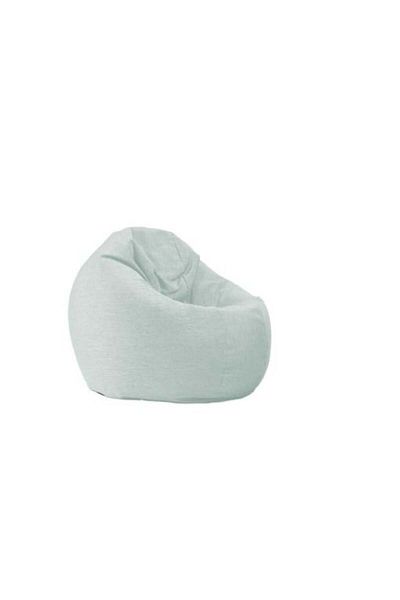 Pufrelax Fotoliu Relaxo XL, Material Textil - Light Mint