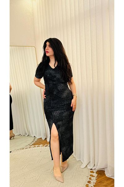 MILA WORLD Women's dress