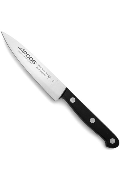 ARCOSS Nóż szefa kuchni kucharski uniwersalny UNIVERSAL dł. 120/223 mm