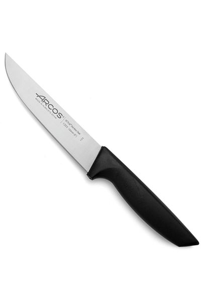 ARCOSS Nóż kuchenny uniwersalny NIZA dł. 150/288 mm