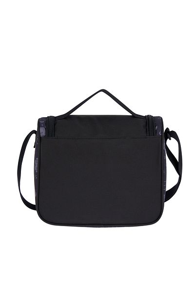 U.S. Polo Assn. Plbsc25029 Lunch Box