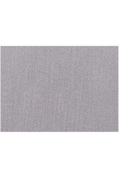Pufrelax Fotoliu Relaxo XL, Material Textil - Lilac