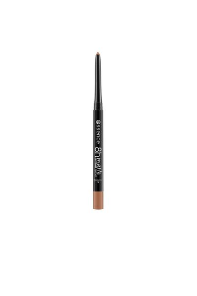 Essence Creion de buze cu rezistenta mare si finisaj mat, MATTE COMFORT, 14 because it's iconic, 0.3 g