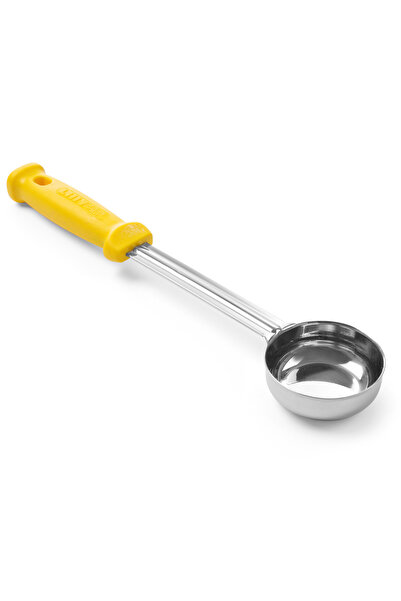 Lilly Codroipo Polonic plat pentru sos de pizza, 330 mm, Lilly Codroipo Hendi 855522