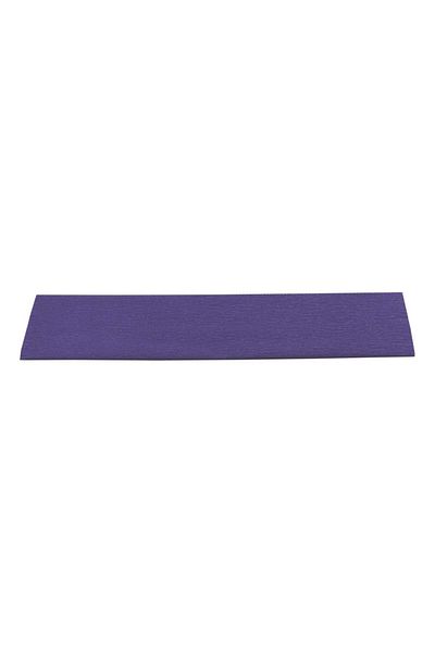 Herlitz Crepe Paper Hobby, Color Ultramarine, Material Crepe Paper, Size 50x200 cm