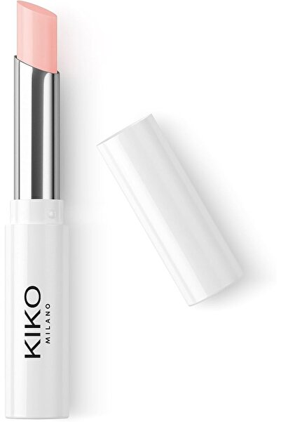 Kiko SLIM LIP STYLO VOLUMIZER 01