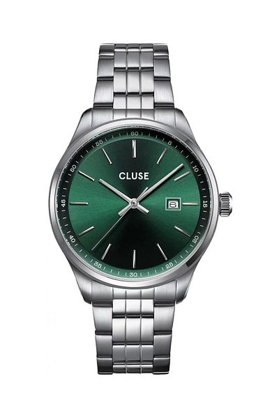 Cluse Anthéor men's watch