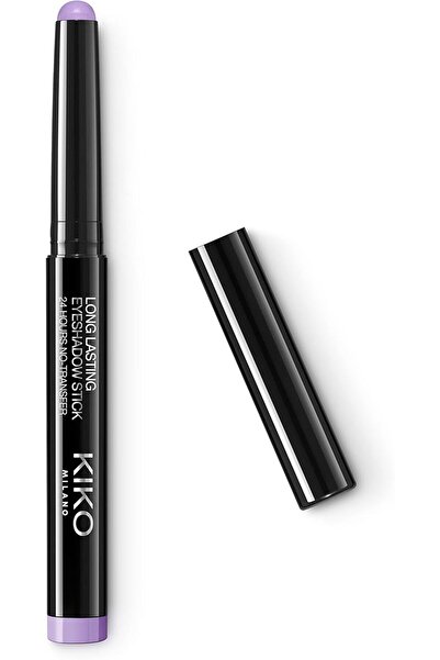 Kiko LONG LASTING E/S STICK 11