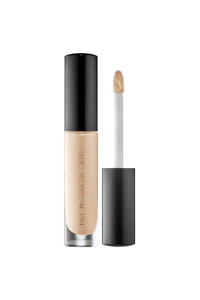 Pat Mcgrath Labs كونسيلر سوبليم بيرفيكشن - L3، 4.7 مل