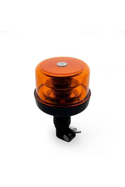 BGRJ Automotive Professional car flashing light CL910, 12-24V