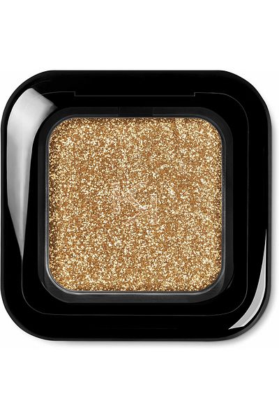 Kiko GLITTER SHOWER ES 04
