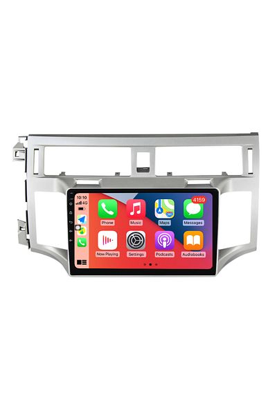 navi-it Navigatie dedicata Toyota Avalon 2005-2010, 2GB RAM 32GB ROM, Quad Core, Display 9" IPS Full HD, Car
