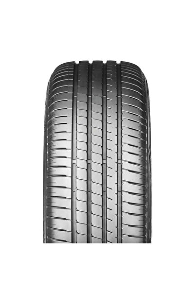 Lassa 4 ADET x 235/50R19 103W XL COMPETUS H/P2 2025 ÜRETİM YAZLIK