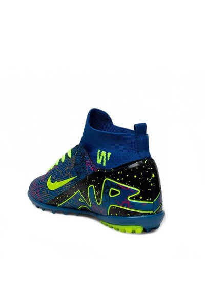 RUNSTEP ТРИКОТАЖНІ ШКАРПЕТКИ ДЛЯ ФУТБОЛУ НА ШТУЧНОМУ ПОКРИТТІ