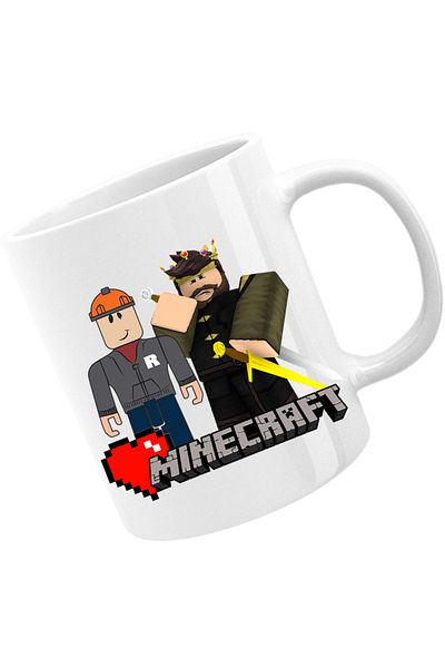 OEM Cana Roblox Planetminecraft Aternos Maps, alba, 330 ml