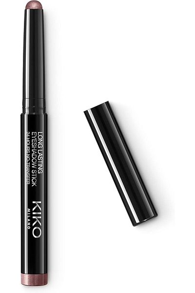 Kiko LONG LASTING E/S STICK 14