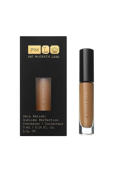 Pat Mcgrath Labs كونسيلر سبلايم بيرفيكشن - MD22 5 مل
