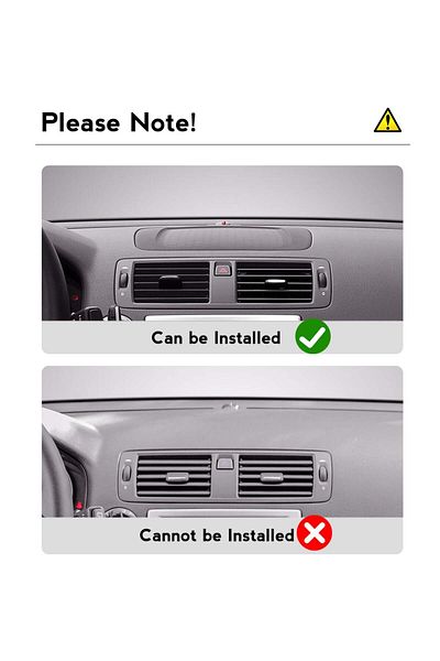 navi-it Navigatie dedicata Volvo S40, C30, C70, 4GB RAM 64GB ROM, Quad Core, Display 7" QLED, Carplay, Andro