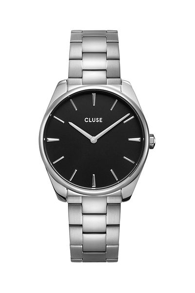 Cluse Ceas de damă Féroce