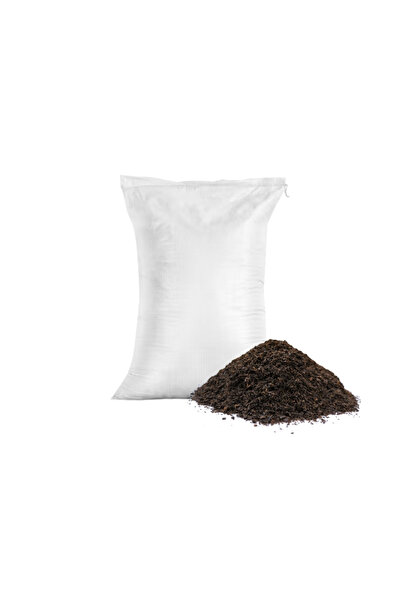 AYÇAY Tiryaki Çuval çayı 5kg