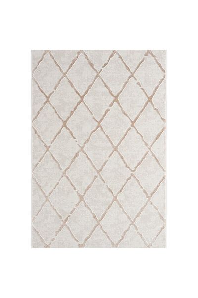 Dinarsu Covor Studio,28263 760 120 x 170 cm, densitate 1.83Kg/m², grosime 12 mm