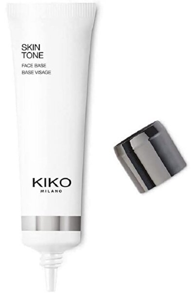 Kiko SKIN TONE FACE BASE