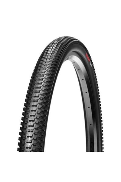 RALSON Thar Tire 700 x 45c, Excellent for Gravel, High Puncture Resistance