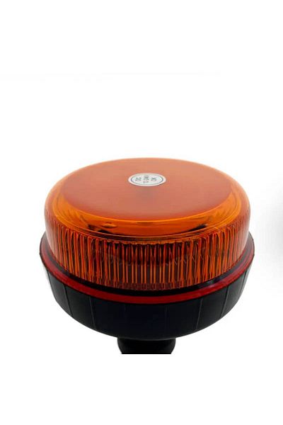 BGRJ Automotive Professional car flashing light CL710, 12-24V