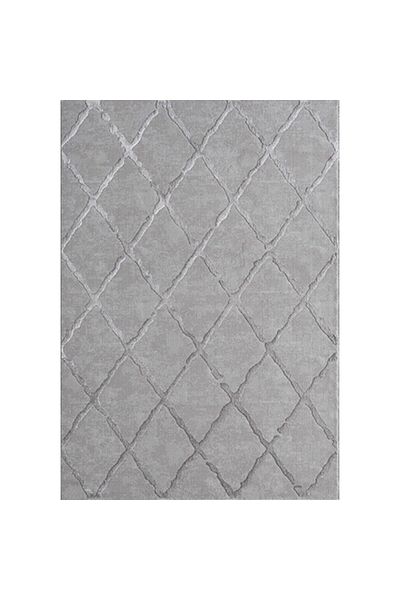 Dinarsu Covor Studio 28263 95 80 X 150 cm, densitate covor 1.95 Kg/m², grosime covor 12 mm