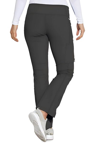 Barco Pantaloni Medicali Damă Grey's Anatomy by - Nova | Stormy Sky Marime Uniforma: L