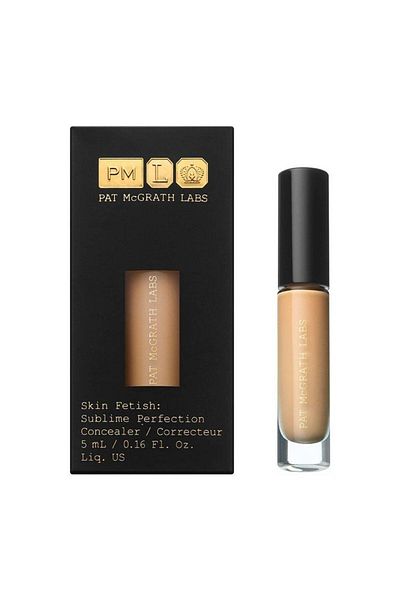 Pat Mcgrath Labs كونسيلر سوبليم بيرفيكشن - LM13، 4.7 مل