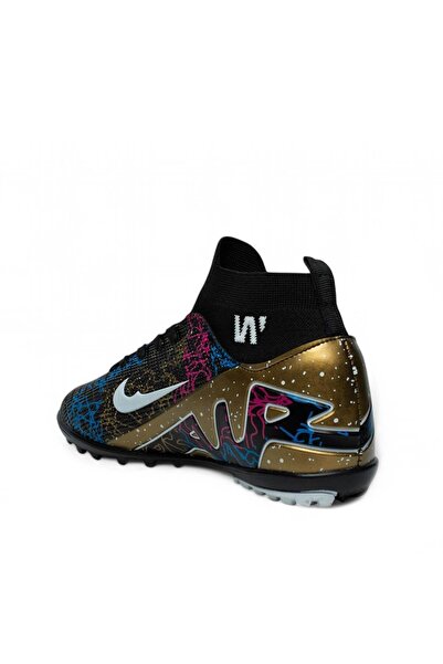 RUNSTEP ТРИКОТАЖНІ ШКАРПЕТКИ ДЛЯ ФУТБОЛУ НА ШТУЧНОМУ ПОКРИТТІ