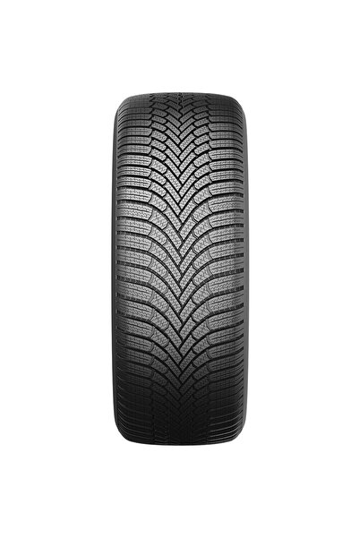 Bridgestone 235/50R19 103V XL BLIZZAK6 2025 ÜRETİM KIŞLIK