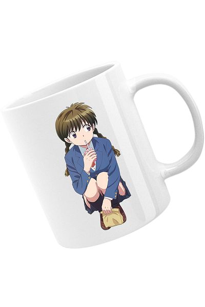 OEM Brand: Cana Rin-ne Sakura