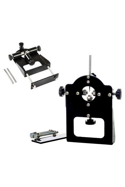 MSW Dezizolator MSW-Wirestripper-007 pentru dezizolarea izolației de pe cabluri și fire