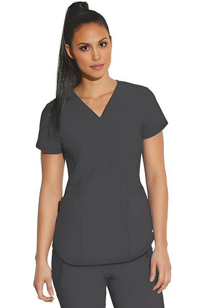 Barco Anatomia lui Grey de Halat Medical de - Nova | Stormy Sky Marime Uniformă: M