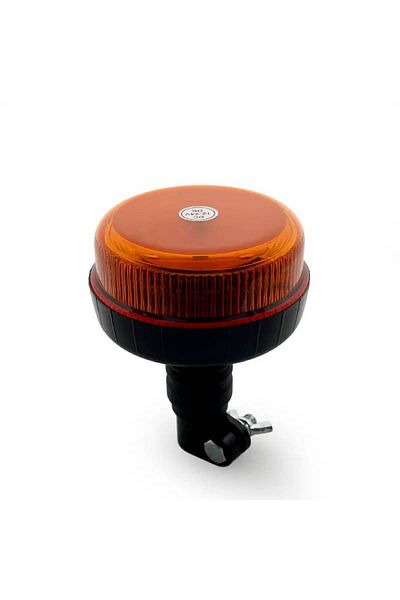 BGRJ Automotive Professional car flashing light CL710, 12-24V