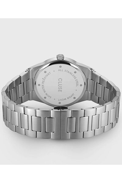 Cluse Men's watch Vigoureux